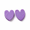 Handmade Polymer Clay Cabochons CLAY-A002-02C-2