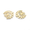 201 Stainless Steel Chandelier Components Links STAS-N090-LA898-2-3
