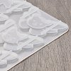 Butterfly DIY Silicone Molds LS-SIMO-H018-01B-6