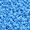 TOHO 6/0 Round Beads SEED-TR06-0043-4