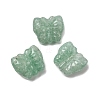 Natural Mixed Stone Beads G-L636-B-01-2
