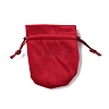 Velvet Storage Bags ABAG-H112-01B-05-1