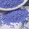 MIYUKI Delica Beads SEED-X0054-DB0730-1