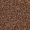TOHO 11/0 Round Beads X-SEED-TR11-0514-2