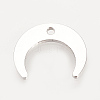 Brass Charms LS-KK-Q735-12P-2