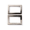 Alloy Buckles DIY-WH0304-344C-P-1