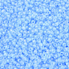 MIYUKI Round Rocailles Beads X-SEED-G007-RR0148FR-3