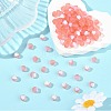 Preciosa® Crystal Beads X-PRC-BA4-70030-20019-4