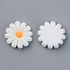 Resin Cabochons LS-RESI-R429-04B-06-1