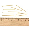 SHEGRACE Brass Pendants XGR0132G-141G-3