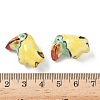 Handmade Porcelain Beads LS-PORC-S003-01B-3
