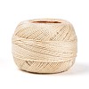 Braided Polyester Cord OCOR-T017-04A-22-1