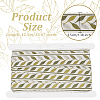 12.5M Polyester Ribbon OCOR-OC0001-56B-2