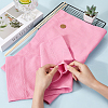 Cloth Chair Replacement DIY-WH20004-12A-1-3
