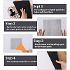 DIY Repair Tools Kits TOOL-GF0003-65-5