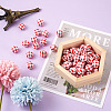 Natural Wooden Beads LS-WOOD-TAC0010-05E-6