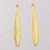 Alloy Pendants LS-PALLOY-A19970-G-LF-1