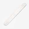 Stainless Steel Inner Core LS-MAK-WH0007-07C-1
