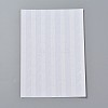 DIY Frame Scrapbook AJEW-WH0079-D01-1