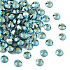 Preciosa® Crystal Hotfix Flatback Stones Y-PRC-HSS16-50630-200-1