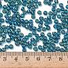 TOHO 6/0 Round Beads SEED-XTR06-0167BD-2