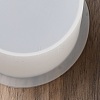 Column DIY Silicone Candle Molds LS-SIL-F011-03A-5