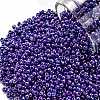 TOHO Round Seed Beads SEED-XTR11-0408-1