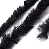 Polyester & Nylon Yarn LS-YCOR-C001-01N-3