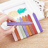 Sealing Wax Sticks DIY-WH0003-C31-4