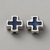 Alloy Enamel Beads LS-FIND-WH00670-A19-11-1