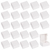 Paper Folding Box CON-TAC0010-93B-3