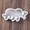 Sloth Candle Silicone Molds DIY-NH0010-02-1