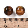 Resin Beads X1-RESI-YW0004-28A-11-3