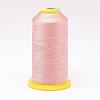 Nylon Sewing Thread NWIR-N006-01U1-0.2mm-1