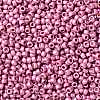 TOHO Round Seed Beads SEED-TR08-PF0553F-2