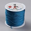 23M Chinlon Thread OCOR-WH0046-66I-1