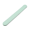Imitation Leather Bag Strap Padding FIND-WH0002-21C-1