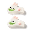 Handmade Porcelain Beads PR-CBA3F2D-02A-1