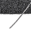 MIYUKI Delica Beads SEED-MY11-DB2406-4