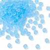 Preciosa® Crystal Beads X-PRC-BA5-60000-840-3