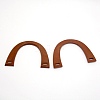 Wooden U Handles Replacement FIND-WH0067-06B-1