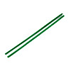 Pipe Cleaners AJEW-ZX009-08A-27-2