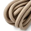 Nylon Braided Cord FB-CBA9D9E-01J-2