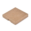 Cardboard Paper Jewelry Boxes CBOX-Q001-01B-4
