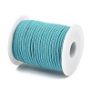 Nylon Threads NWIR-P018-50-2