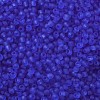 Glass Seed Beads SEED-A008-2mm-M6-2