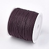 Nylon Thread NWIR-K022-0.8mm-03-2