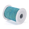 Round String Thread Polyester Cords OCOR-F012-A13-2