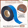 120M Stamping Hot Foil Paper DIY-WH0308-857E-2