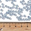 Glass Seed Beads X1-SEED-H002-E-A1415-4